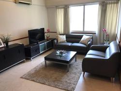 Emerald Garden (D1), Condominium #151904142